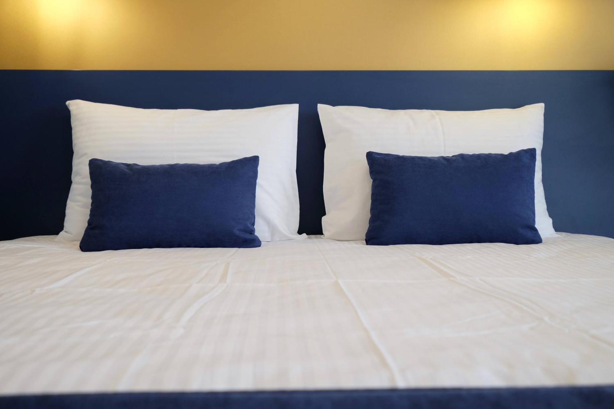Apartamenty Centrum Premium Gold Białystok Exteriör bild